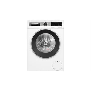 MLSR BOSCH 1400R.10,5+ 6KG-WNG244A0ES