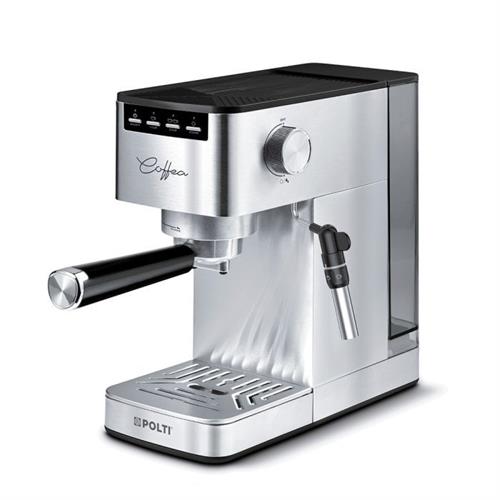 Polti Máquina de Café Expresso Manual 15B.-P10S - 1450 w
