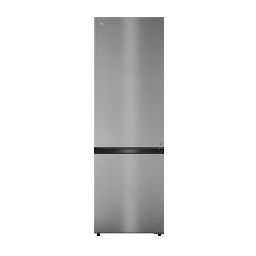 Teka Frigorífico Combinado No Frost 330 L