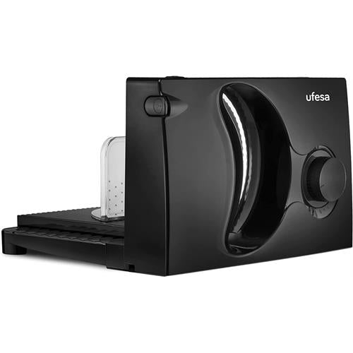 Ufesa Fiambreira CF0918 150 w