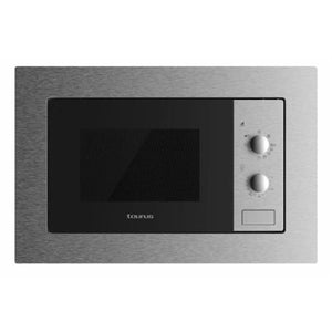 ENC.M.O TAURUS 20L.800W+ GRILL-MO20IXM