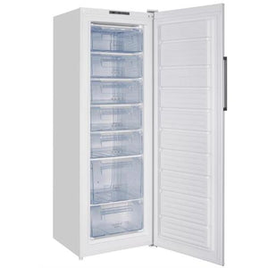 C.V INFINIT.242L.170x60CM.-CV242L70BED