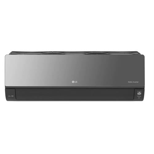 LG Ar Condicionado Unidade Interior Artcool AC12BK.NSJ