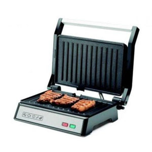 GRELHAD ORBEGOZ.900W.PLACA-180º-GR3260