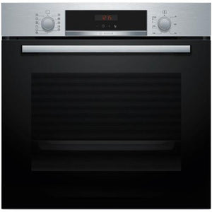 ENC.FORNO BOSCH MF.PIROL. -HBA574ES3