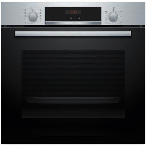 ENC.FORNO BOSCH MF.PIROL. -HBA574ES3