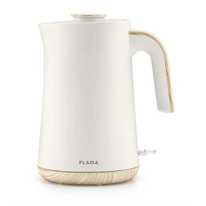 Eletrodoméstico de Cozinha Flama 741FL, 7 L