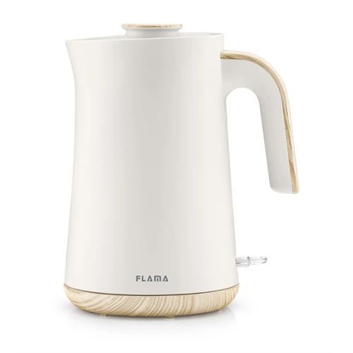 Eletrodoméstico de Cozinha Flama 741FL, 7 L