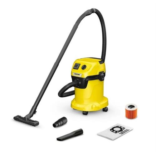 Eletrodoméstico Karcher Modelo 1.628-171.0