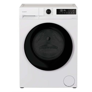 Candy Máquina de Lavar e Secar Roupa, 6 kg