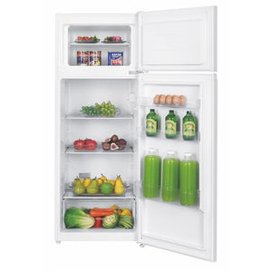 Indesit Frigorífico 206 L