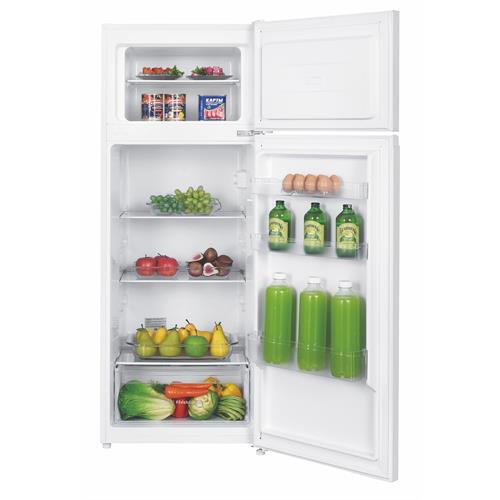 Indesit Frigorífico 206 L