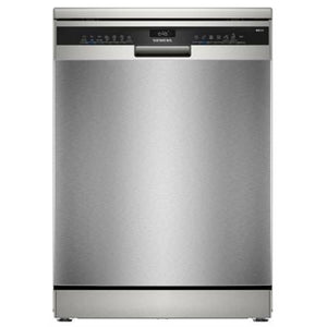 Máquina de Lavar Loiça Siemens SN23HI05ME - 14 Talheres