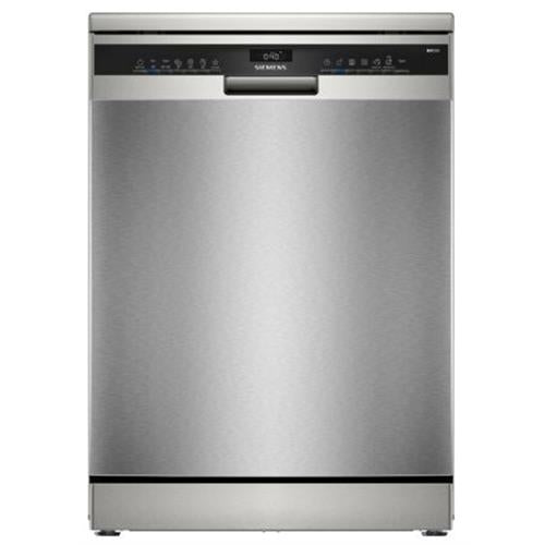 Máquina de Lavar Loiça Siemens SN23HI05ME - 14 Talheres