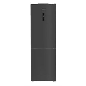COMBI HOTPOIN.316L.NF.IX-HPK26363XBR5E
