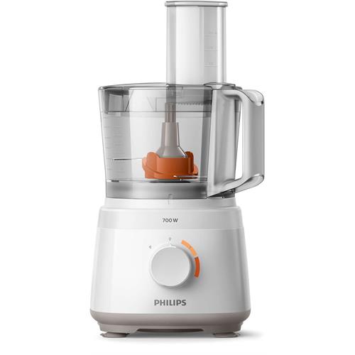 Robot de cocina Philips 700W HR7310/00