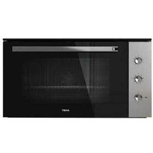 Forno de Encastre Multifunções Teka HSF9000IX