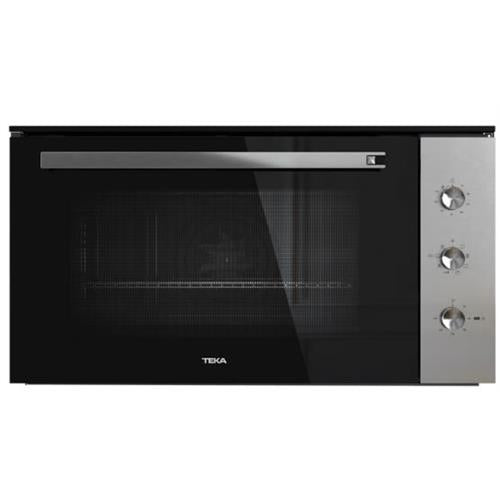 Forno de Encastre Multifunções Teka HSF9000IX