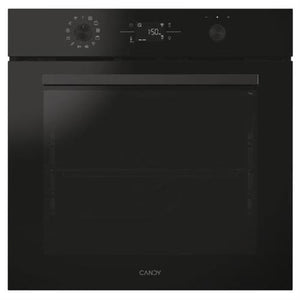 ENC.FORNO CANDY MF.12F. -CA6NP5B3YTB