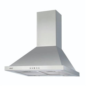 Exaustor Cata BETAPRO6000X