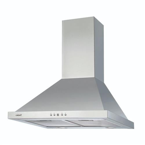 Exaustor Cata BETAPRO6000X