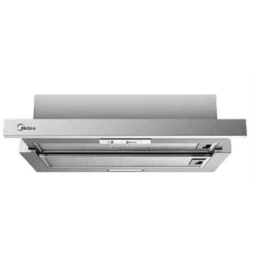 Midea Exaustor Telescópico 60 cm MH60L03EM21SB
