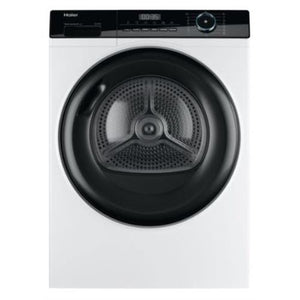 Haier Máquina de Secar Roupa HD80A2939S 8 kg