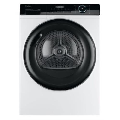 Haier Máquina de Secar Roupa HD80A2939S 8 kg