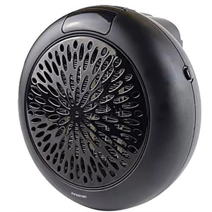 Infiniton Termoventilador HWS-6AC