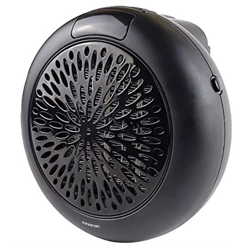 Infiniton Termoventilador HWS-6AC