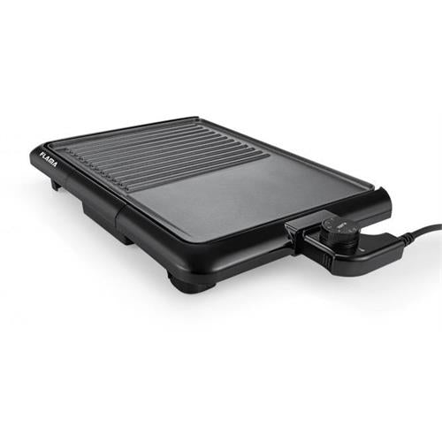 Flama Parrilla 2000 W 4723FL