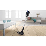 Bosch Aspiradora Vertical 18V BBS611MAT