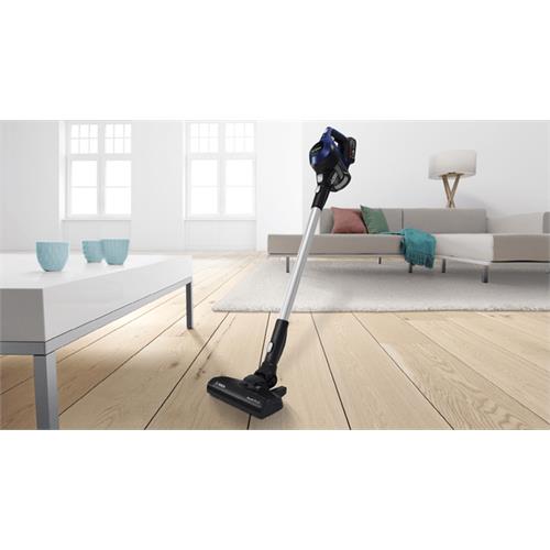 Bosch Aspiradora Vertical 18V BBS611MAT