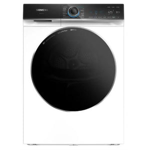MSR SIEMENS COND.9KG.B.CAL.-WR47B2D0ES