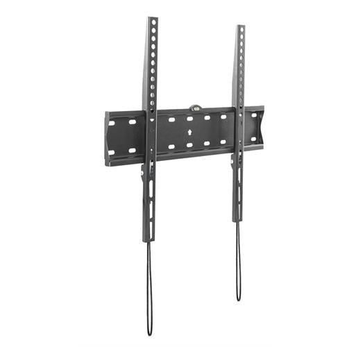 Haeger Suporte de Parede para LED/LCD 32/65" WM254F