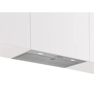 Balay Exaustor, 4 Velocidades