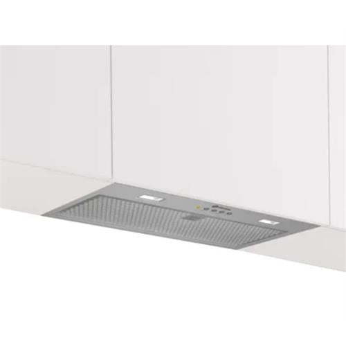 Balay Exaustor, 4 Velocidades