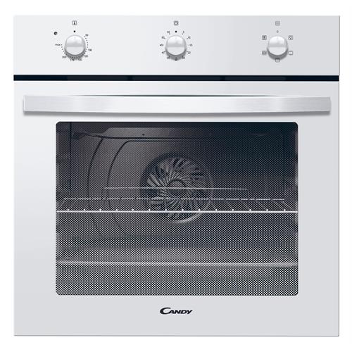 Candy Forno de Encastre Multifunções 65 L FIDCB502