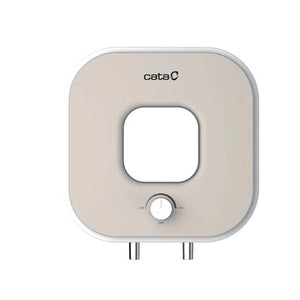 Termoacumulador Cata CTRC30M 30 L