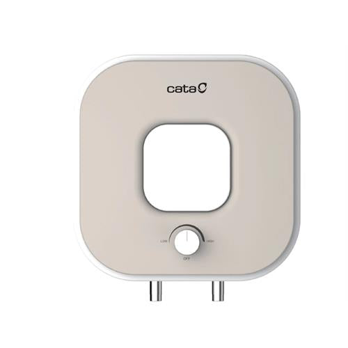 Termoacumulador Cata CTRC30M 30 L