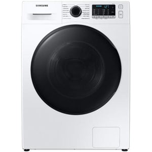 MLSR SAMSUNG 1400R.8+ 5K.VA-WD80TA046BE