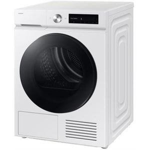MSR SAMSUNG COND.9K.B.C-DV90DB7845GWU3