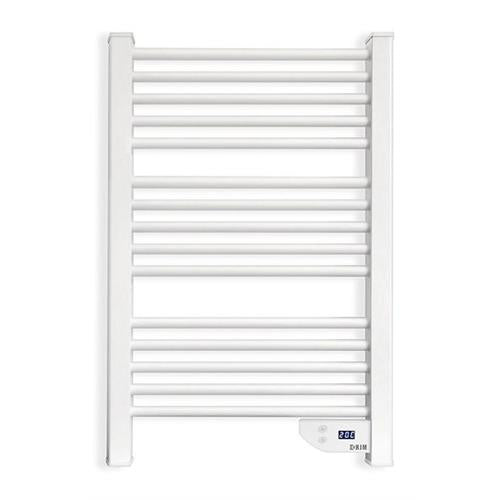 HJM Toallero Eléctrico LOREN500 - 500W