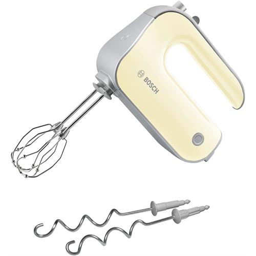 Bosch Batedeira 5 Velocidades Tur-MFQ40301 500 w