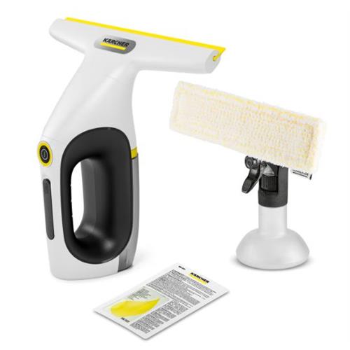 Karcher Máquina de Lavar a Pressão