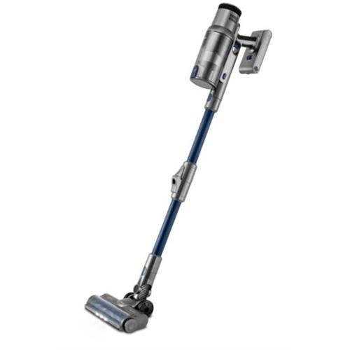 Ufesa U7 DigitalAnimal Aspirador vertical 500W