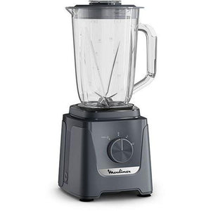 Moulinex Liquidificadora 1,9 L