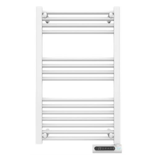 Cecotec Toalheiro Elétrico Readywarm 9100 Smart