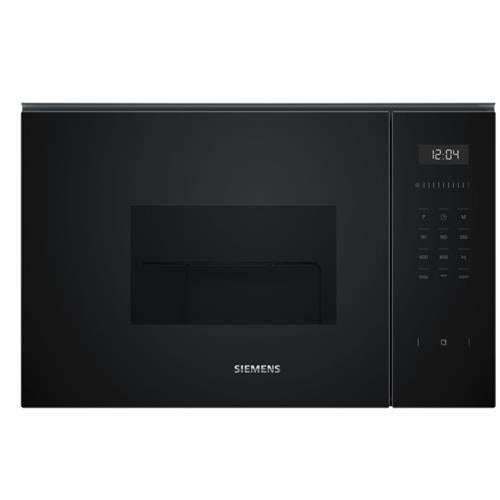 ENC.M.O SIEMENS 20L.800W+ GRI-BE525LMB1