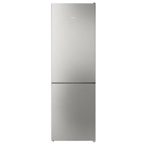 COMBI SIEMENS 321LK.NF.P.IX -KG36NVICG